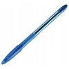 Keyroad Tušinukas CLASSIC 1mm mėlynas