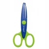 Keyroad Žirklės 5.5"