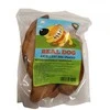 Real Dog kiaulės ausys vidutinės 3vnt.