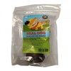Real Dog Kiaulės knyslės 150g