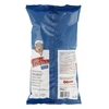 Kiaulienos žievelės Sūdyti traškučiai Šoninės mėsa Sūdyti Keto traškučiai 100g de