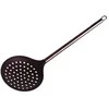 Banquet Kiaurasamtis Akcent 34.5cm