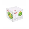 Kiaurasamtis, garuojantis įdėklas, 3in1 BeSmart Magic Basket