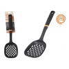 Bikuvalt Kiaurasamtis MasterChef Plastikinis 34cm