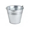 Bikuvalt Cinkuotas kibiras 2405003, 10 l