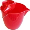Cavallo Kibiras 12L