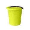 NHG Kibiras 5L Atlanta, žalias