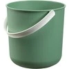 Kibiras Akita NHG 10L Rosemary Žalias