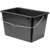 VOREL WIADRO MALARSKIE 14l 09400