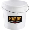 Kibiras Hardy 20L