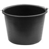 Kibiras iš PVC Vorel | 20ltr,