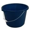 Jotta KIBIRAS 12L SIMI 229006 MĖLYNAS