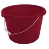 Jotta KIBIRAS 12L 229007 RAUD