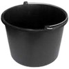 Kraus Kibiras plastikinis 20L