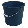 Jotta KIBIRAS 5L SIMI 229000 MĖLYN