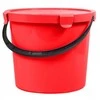 NHG Kibiras, 5l