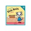 Media Rodzina KICIA KOCIA - Kicia Kocia vaistinėje