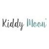 Kiddymoon SOFT BOCKS Vaikų žaidimų aikštelės kliūčių ruožas