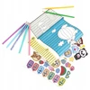Derform „Kidea Creative Kit“ (KMWMKA)