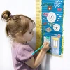 Derform „Kidea Creative Kit“ (KMWMKA)