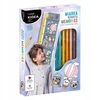 Derform „Kidea Creative Kit“ (KMWMKA)