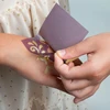 Kidea Laikini vaikiški tatuiruotės markerai su šablonais