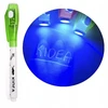 Kidea Rašiklis Magic D bespalvis Sdkad Derform