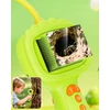 Kidino Fotoaparatas, mokomasis žaislas, mažas stebėjimo endoskopas „Little STEM Explorer“.