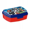 Kids Euroswan Dėžutė maistui Avengers - Marvel superherojai