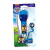 Kids Euroswan Žibintuvėlis, Didelis žibintuvėlis „Paw Patrol“ 16 x 4,5 cm