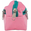 Kids Euroswan Gabi's Lėlių Namelis, 2 skyrių pieštukinė, 22 cm