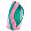 Kids Euroswan Gabi's Lėlių Namelis, 2 skyrių pieštukinė, 22 cm