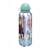 Kids Euroswan Gertuvė Frozen, 500 ml