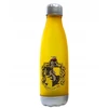 Kids Euroswan Butelis 650ml Hufflepuff Haris Poteris