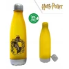 Kids Euroswan Butelis 650ml Hufflepuff Haris Poteris