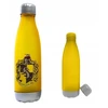 Kids Euroswan Butelis 650ml Hufflepuff Haris Poteris