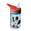 Kids Euroswan Mickey Mouse tritano GERTUVĖ 400ml