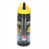 Kids Euroswan Gertuvė Paw Patrol, 650 ml