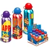 Kids Euroswan Euroswan aliuminio gertuvė 500 ml raudona