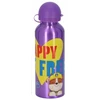 Kids Euroswan Euroswan aliuminio gertuvė 500 ml raudona