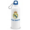 Kids Euroswan Real Madryt 500ml RM00006 balta ir-mėlyna