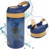 Kids Euroswan Hario Poterio gertuvė 430 ml