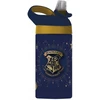 Kids Euroswan Hario Poterio gertuvė 430 ml