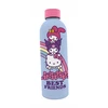 Kids Euroswan Hello Kitty 500ml gertuvė vaikams