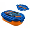 Kids Euroswan "Hot Wheels" sumuštinių dėžutė