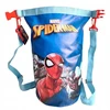 Kids Euroswan Vandeniui atsparus krepšys „Spiderman“.