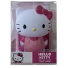 Kids Euroswan LAMPA Lampka nocna LED Duża 3D figurka HELLO KITTY kotek
