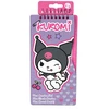 Kids Euroswan Mini spalvinimo rinkinys Kuromi Ku00015