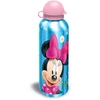 Kids Euroswan Minnie Mouse gertuvės ir pietų dėžutės rinkinys, 500ml
