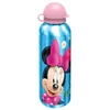 Kids Euroswan Minnie Mouse gertuvės ir pietų dėžutės rinkinys, 500ml